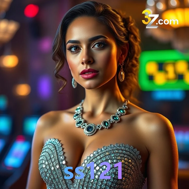 ss121 APK Performance