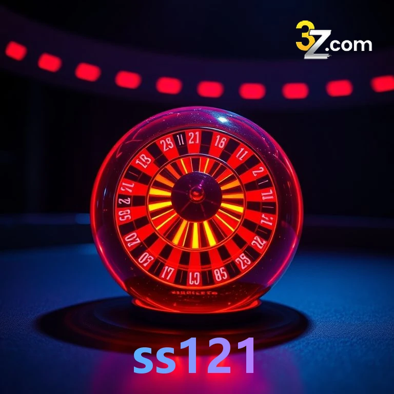 ss121 Acumuladoras até 25 Seleções